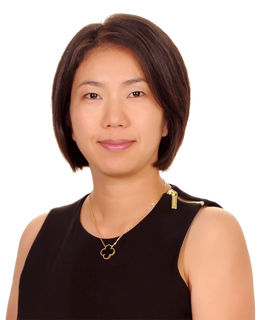 6. 재외한인간호사 자기돌봄 힐링캠프 2