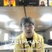 “얘들아 잘 지내니?…” 다시 찾아온 4월의 아픔