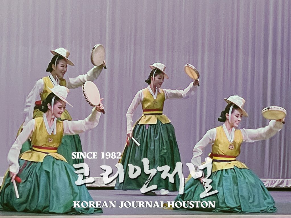 어 1 무대 6