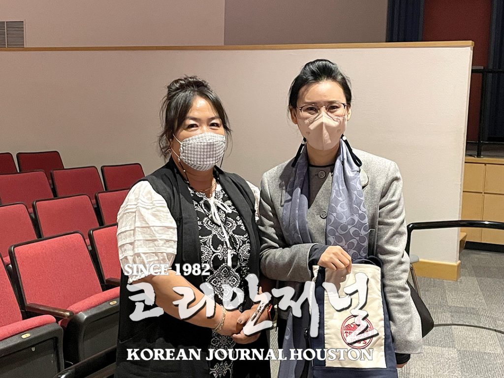 어 2 인물 1