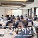 [2022 OTC 특집] 한국 26개 업체 참여, 개최앞두고 관련세미나 열려