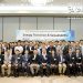 ‘2022 KOEA 포럼’ 석유관계전문가 110여명 넘게 참석 성황리에 마쳐