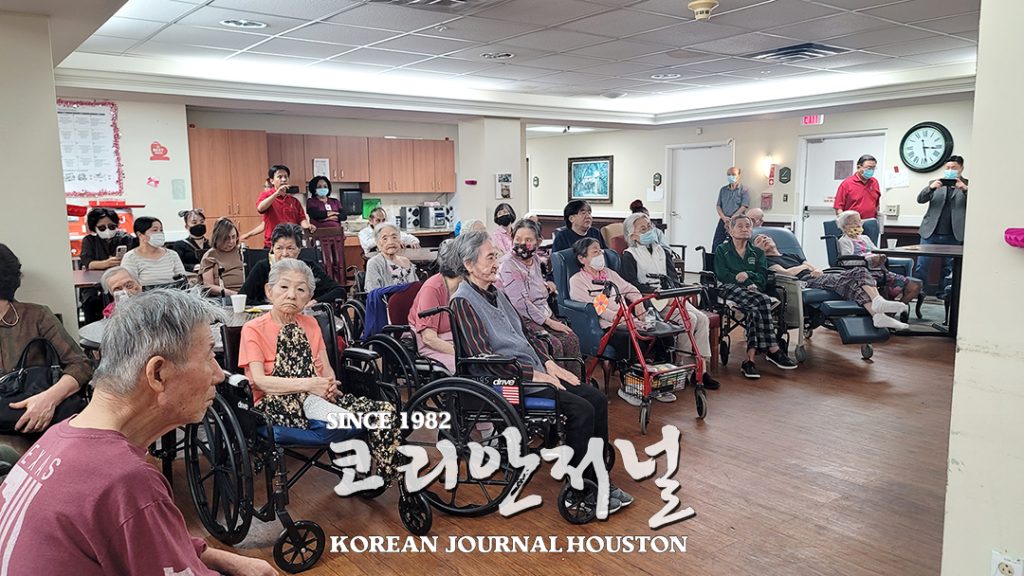 4 2. 브니엘 사역 1