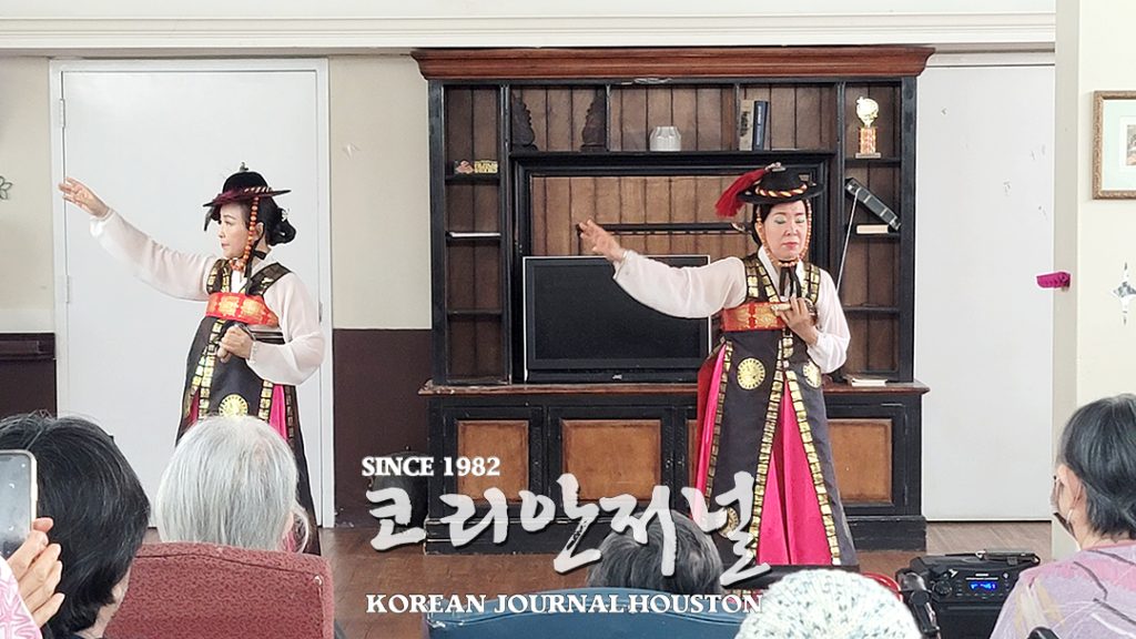 4 2. 브니엘 사역 2