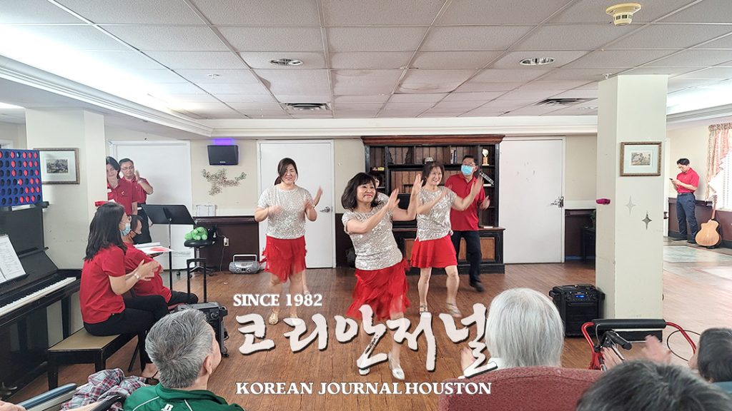 4 2. 브니엘 사역 3