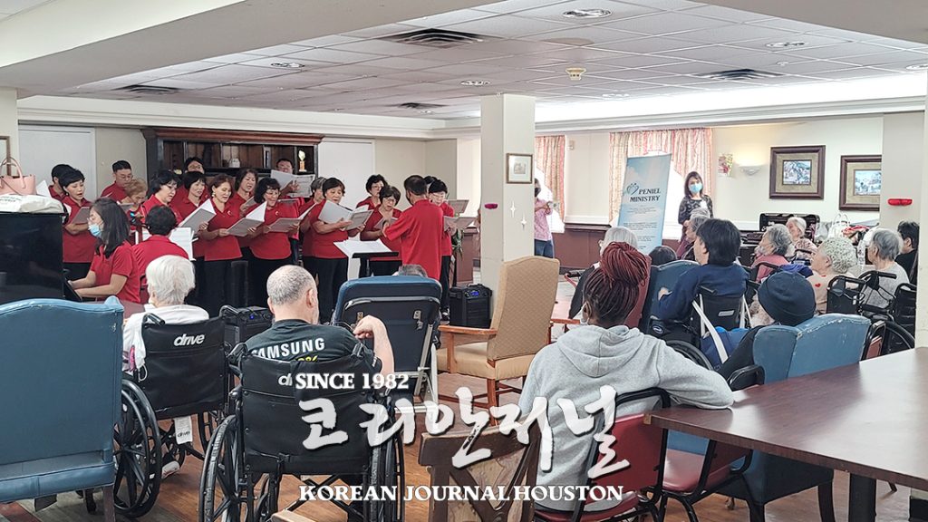 4 2. 브니엘 사역 4