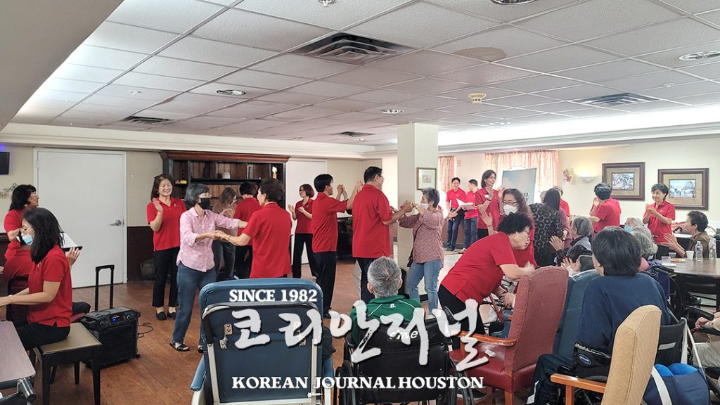 4 2. 브니엘 사역 5