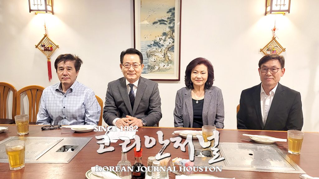 “나의 꿈을 찾아 최선을 다하는 전세계 신학생들에게 꿈과 희망의 장학금을 지원해 드립니다” 1 6 2. 나의꿈국제재단