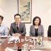 “나의 꿈을 찾아 최선을 다하는 전세계 신학생들에게 꿈과 희망의 장학금을 지원해 드립니다”