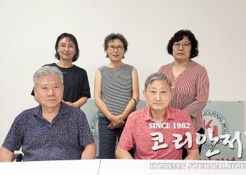 “영상제작 참~, 쉽죠잉~”