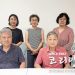 “영상제작 참~, 쉽죠잉~” 10 “영상제작 참~, 쉽죠잉~”