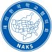 美한국학교협의회, 교사 인증제 첫 도입
