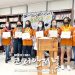 전면 대면 수업 진행한 “값진 한 학기”에 박수 9 전면 대면 수업 진행한 “값진 한 학기”에 박수