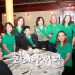 코로나19에도 성장 멈추지 않은 아메리칸 제일은행 창립 24주년