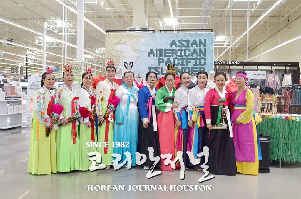 샌안 조행자 1