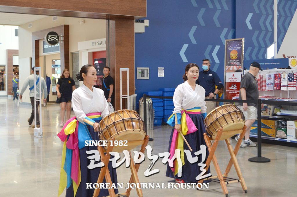 샌안 조행자 3