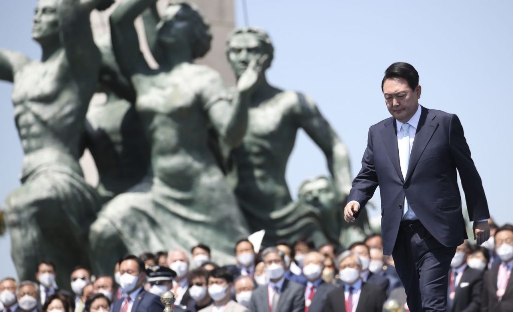 자료사진 04