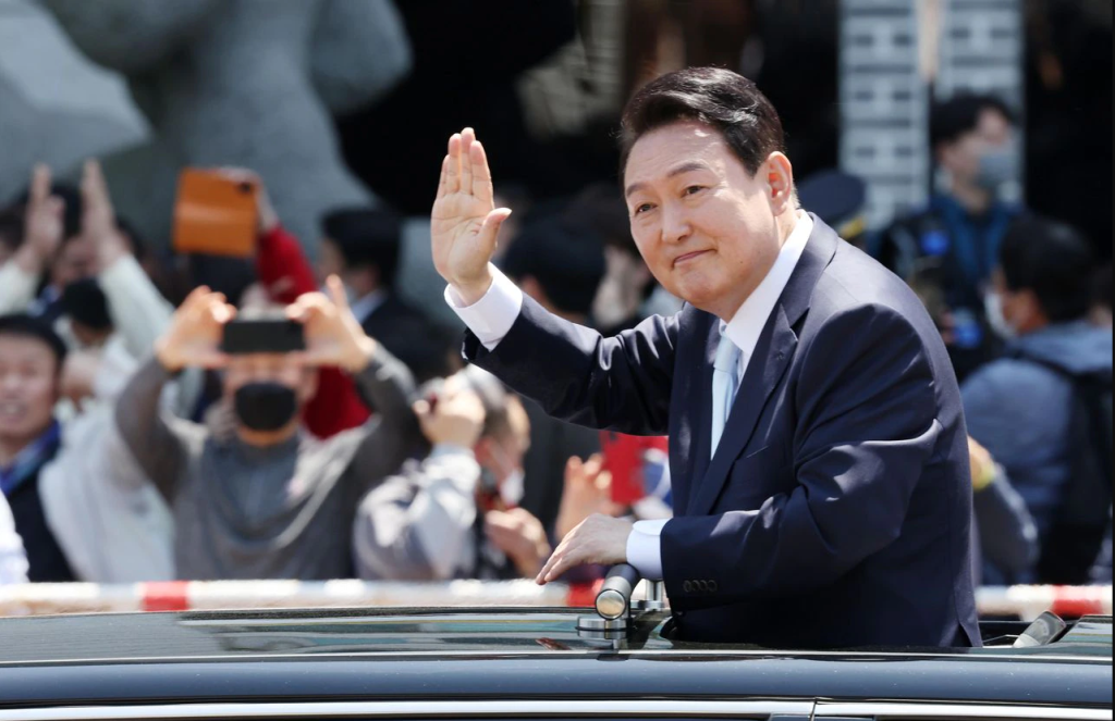 자료사진 05