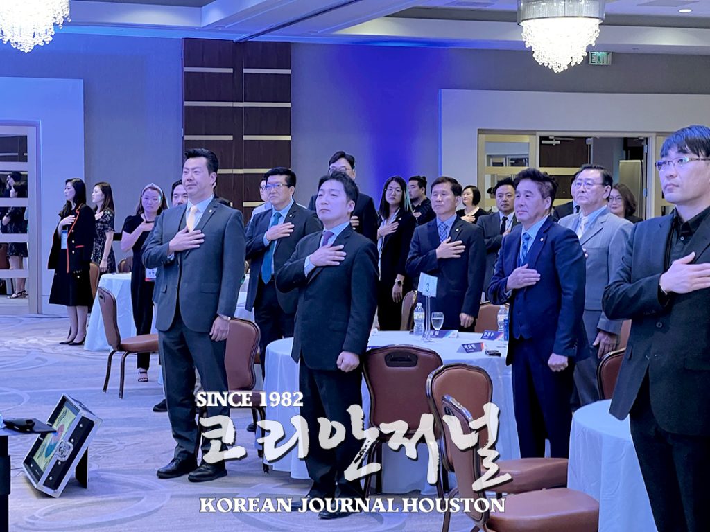 04. 민주평통 청컨 2