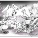 시사만평 06/10/22