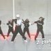 2022 창원 K-POP 월드 페스티벌 6 2022 창원 K-POP 월드 페스티벌