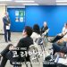 휴스턴 한인상공회, 한인비즈니스 사업자 위한 다양한 지원창구 연결
