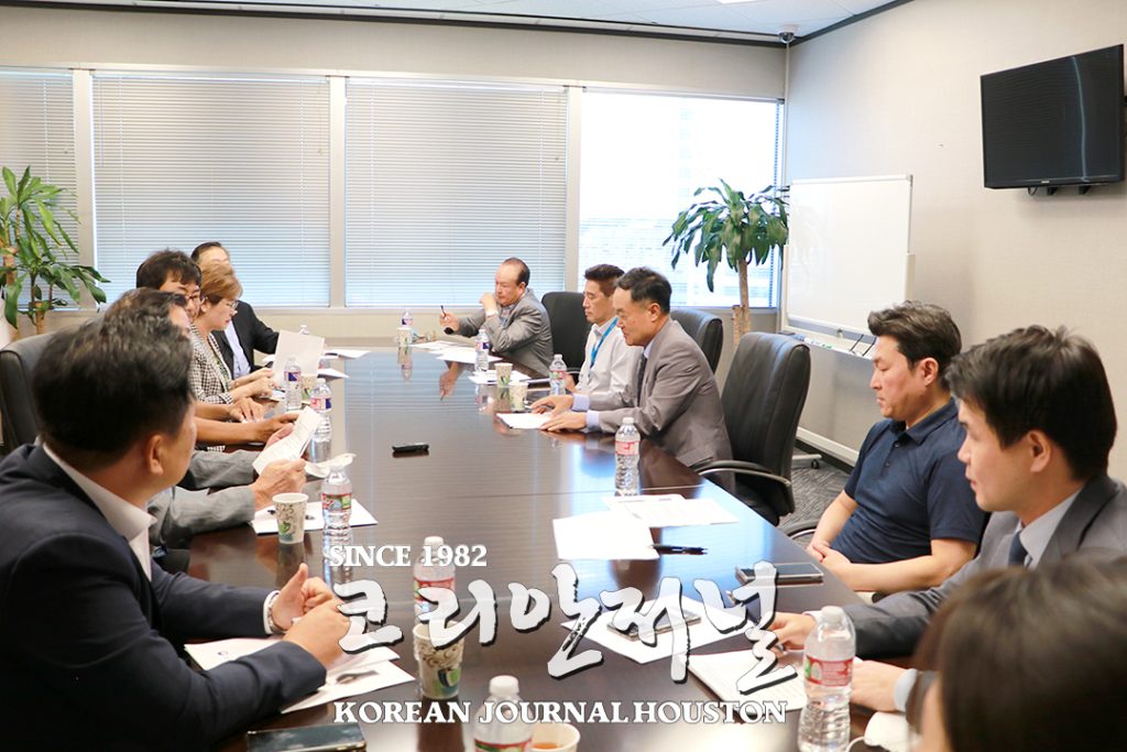 5 1. 2022 허리케인 재난대비 안전간담회 1