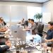 “신속한 비상통신 시스템과 정확한 소재파악 중요” 7 “신속한 비상통신 시스템과 정확한 소재파악 중요”
