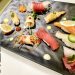TRUE SUSHI 레스토랑 인기몰이 中 7 TRUE SUSHI 레스토랑 인기몰이 中