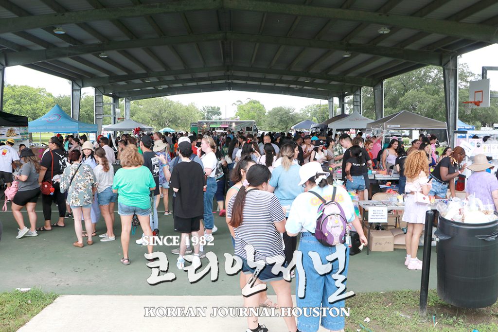 6 1. 2022 Summer Seoul Festival 2021 2