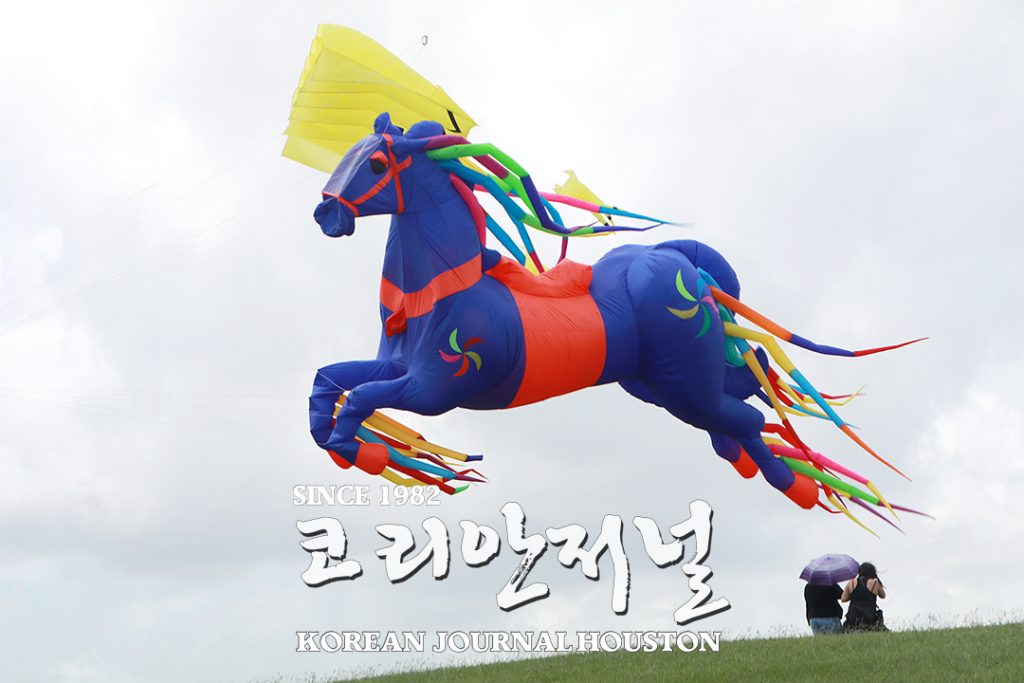 6 1. 2022 Summer Seoul Festival 2021 3