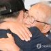 [마음이 따뜻한 이야기] “50년 넘게 찾지 못했던 전우를 이제 만났어요”