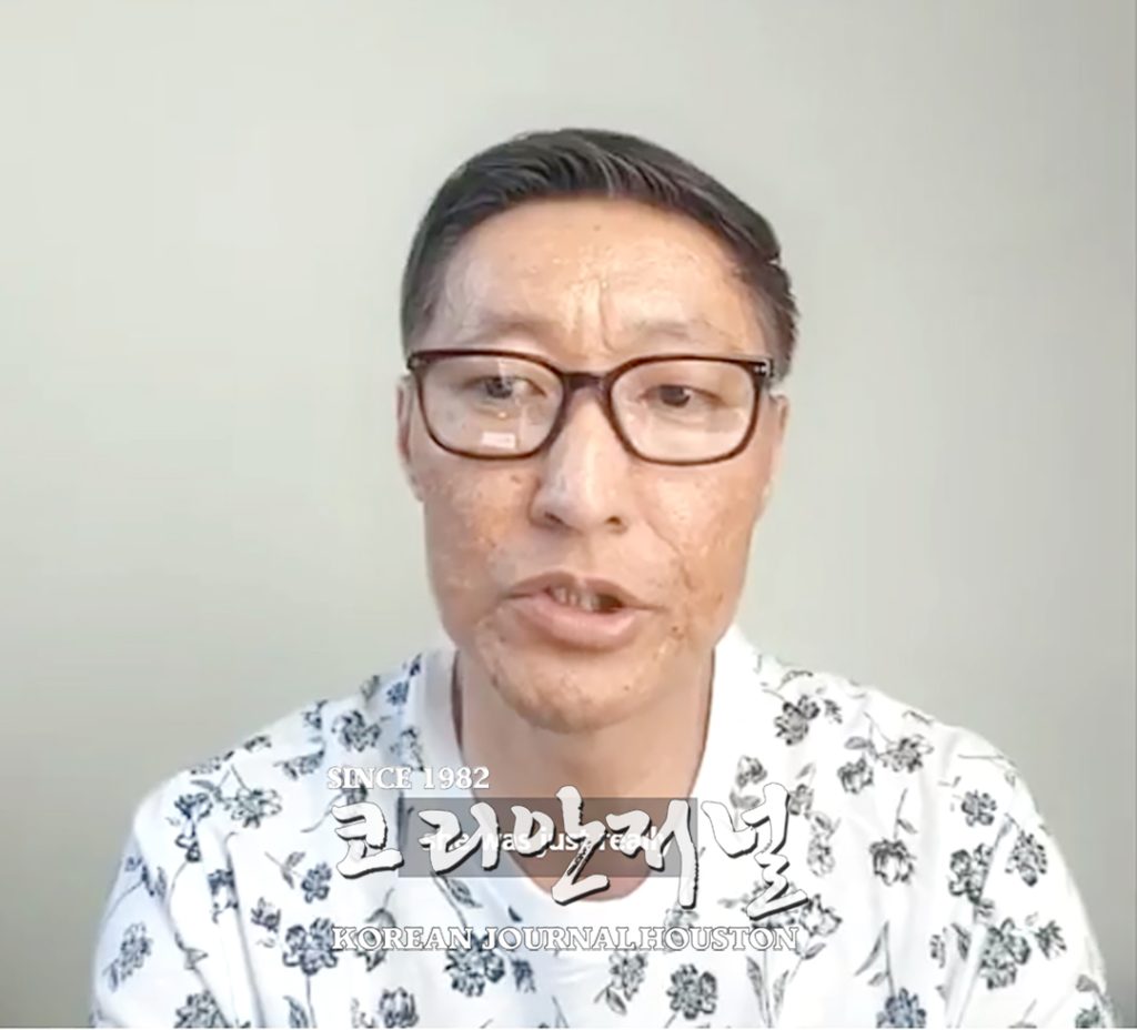 GO!! 입양인 시민권법!! 1 6 2. 입양인 시민권법