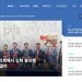 세계한인회총연합회, 6월1일 웹진 창간 8 세계한인회총연합회, 6월1일 웹진 창간