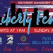 ‘리버티 페스티벌(LIBERTY FEST)’ 7월 3일 킥오프 7 ‘리버티 페스티벌(LIBERTY FEST)’ 7월 3일 킥오프