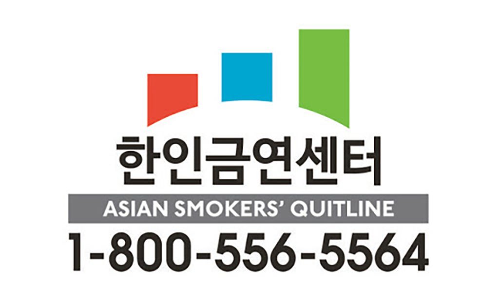 금연캠페인 파더스데이 logo