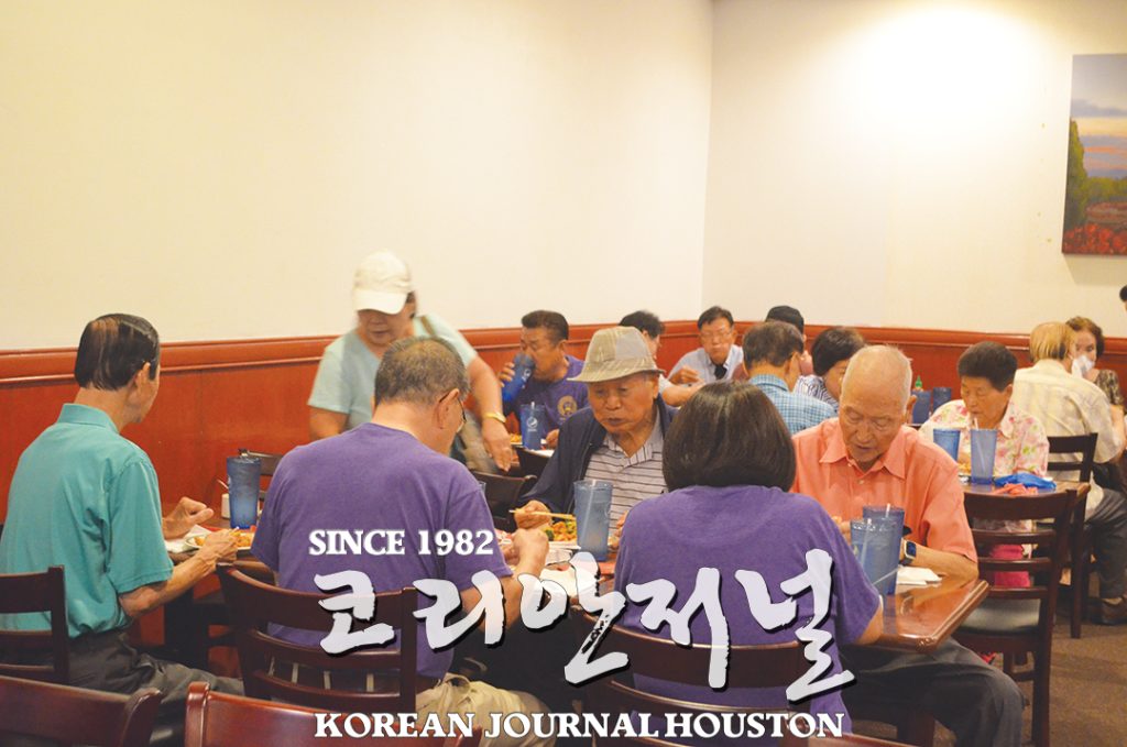 노1 1