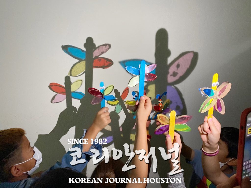 누리학교 2022년 봄학기 종강 2 누리3