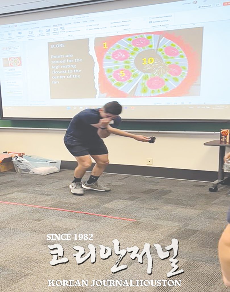 세종학당 22년 봄학기 수료식 7 세종학당5