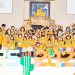 우리 연합 감리교회 2022년 VBS 11 우리 연합 감리교회 2022년 VBS