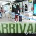 코로나19 재유행에 한국 입국 절차 “헷갈려”