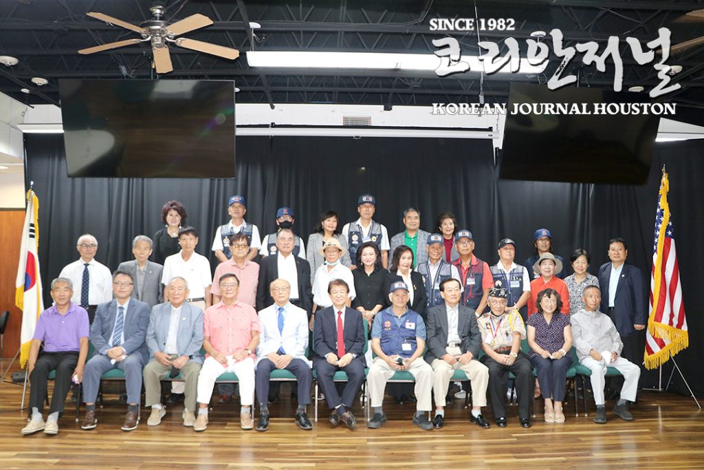 3 1. 이춘근 박사 강연회 2