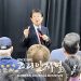 통일 대한민국의 위상 “2050년 미국과 나란히 세계 1,2위”
