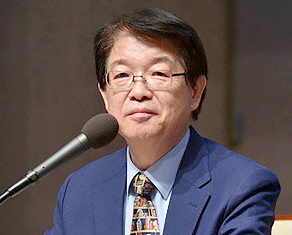 3 2. 이춘근 박사 강연회예고