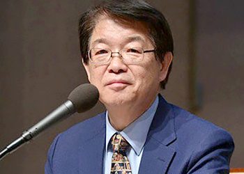 7월, 대한민국 안보를 생각하다…