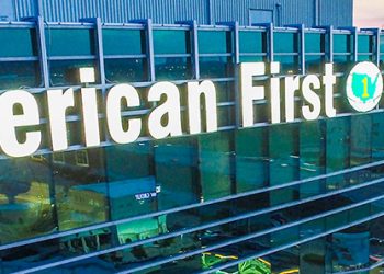 AFNB, 올 2분기 총 자산 23억 2천만 달러로 증가