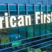 AFNB, 올 2분기 총 자산 23억 2천만 달러로 증가