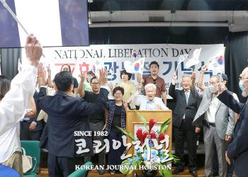 “길이길이 지키세~” 다음세대도 돌아왔다!