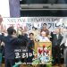 “길이길이 지키세~” 다음세대도 돌아왔다! 7 “길이길이 지키세~” 다음세대도 돌아왔다!