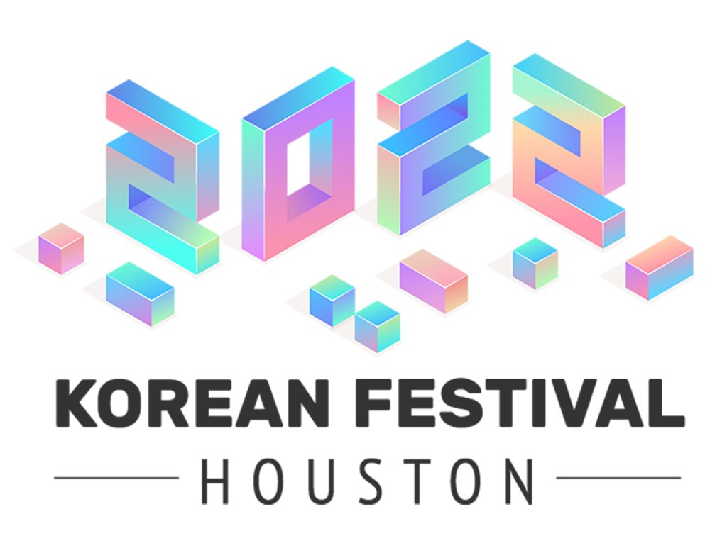 3 2. K Fest 벤더 모집 logo